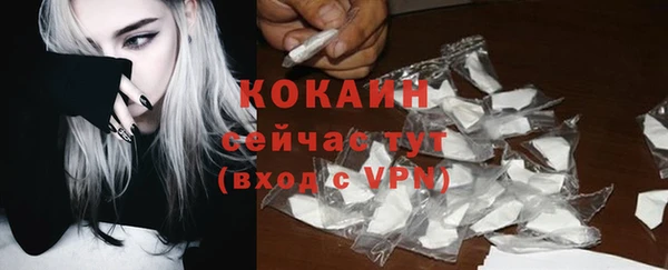 2c-b Верея